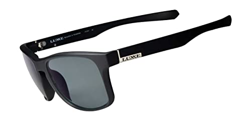 ޤ(Gamakatsu) SPEKKIES LUNA LE3001-1 MB #12 ֥롼 ̵
