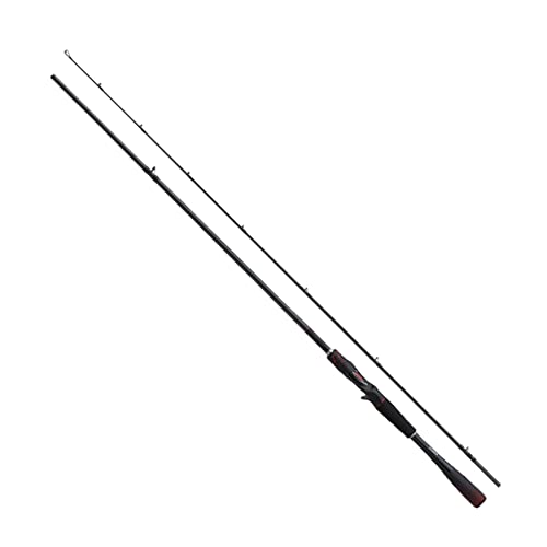 ޥ(SHIMANO) 륢 22 ǥ 166ML-G/2 Х ̵