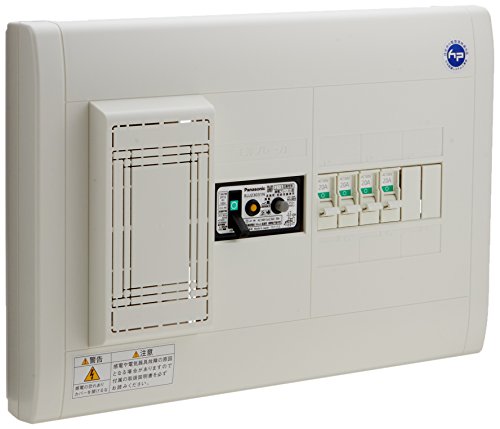 ѥʥ˥å(Panasonic) å 21ñ230A4+2 AL BQWB32342 ̵