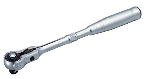 ȥ(TONE) ٥åȥϥɥ(ۡɥ) RH3VHW 9.5mm(3/8) ̵