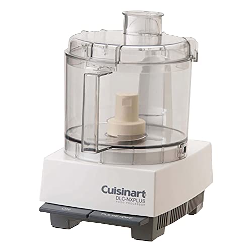 Cuisinart ̳ѥաɥץå ñǽ4.2L DLC-NXJ2PS ̵