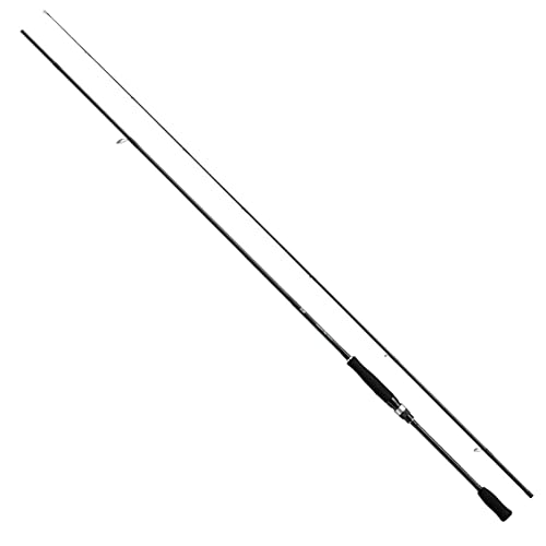 (DAIWA) 󥰥å EGING X 86ML (2022ǯǥ) ֥å ̵