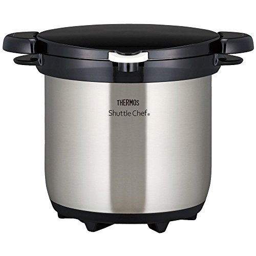 ⥹ ݲĴ ȥ륷 4.5L (4~6) ꥢƥ쥹 KBG-4500 CS ̵