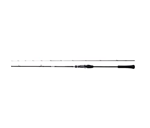 ޥ(SHIMANO) å ·  ߥåBB 2021 B66M-S 113g ե祢ե꡼ ̵