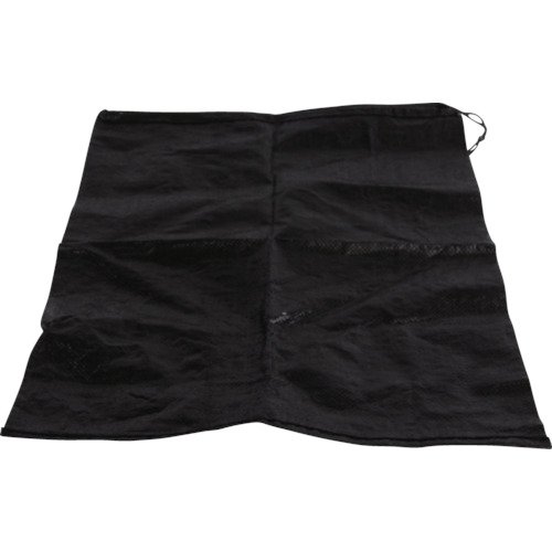 TRUSCO(ȥ饹) UV֥åڤΤ 200 TUVDN-200P ̵
