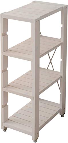  å若 25߱40߹⤵85cm 4   㥹դ êĹ⤵Ĵǽ  Ǽ Ω ۥ磻 ...