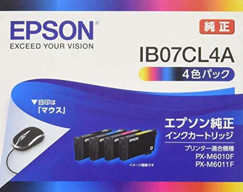ץ  󥯥ȥå IB07CL4A 4ѥå ɸ। ̵