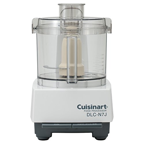 Cuisinart ̳ѥաɥץå ñǽ3.0L DLC-N7JPS ̵