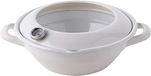 ٻΥۡ ŷפ WH 24cm TP-24 W ̵