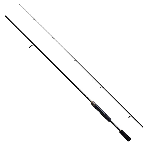 ޥ(SHIMANO) Х ԥ˥󥰥å 23 Х XT+ 266L-S/2 ̵