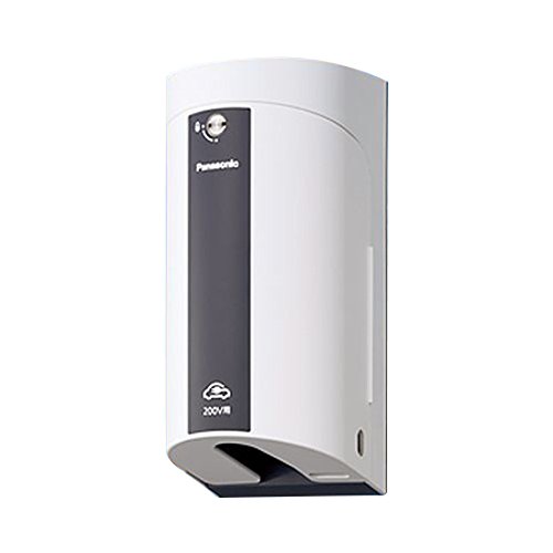 ѥʥ˥å(Panasonic) EVPHEV С15A20Aϲ󥻥 ʰ׸ ϪСξ 200 ...