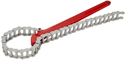 MCC フランジレンチ 100 FW-100 送料無料