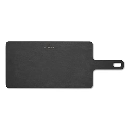 VICTORINOX(ӥȥΥå) ޤ åƥ󥰥ܡ ϥǥ꡼ M ֥å Ǯ ꥫ  7.413 ...