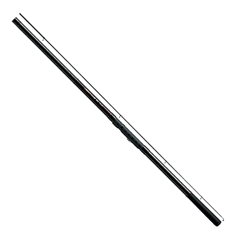 (DAIWA) 롦Ȼå Хƥְ ꡦK 4-45 ꡦK  ̵