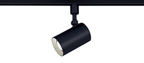 ѥʥ˥å(Panasonic) ݥåȥ饤 LSEB6119KLE1 60 ŵ忧 ֥å ̵