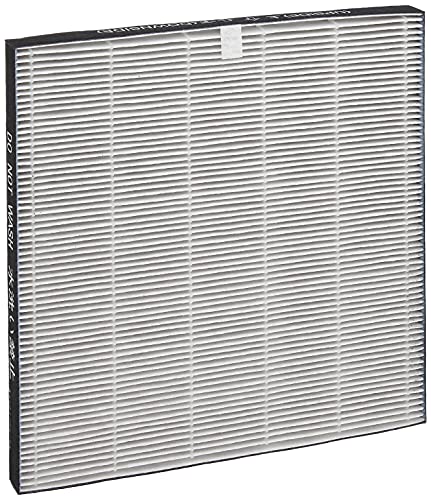 【純正品】 シャープ 集じん・脱臭一体型フィルター FZ-AT3SF 送料無料