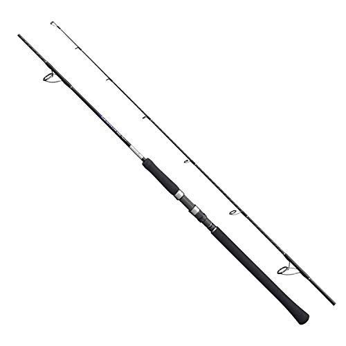 ޥ(SHIMANO) ȥå ե祢() åץ顼BB J 2021 S60-3 ե祢 ...