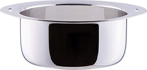 ܺ  ݥå16cm  IHб Ǯб ̵塦;ǮĴ JN-16B ̵