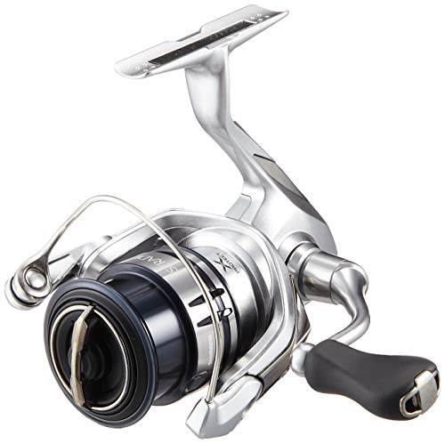 シマノ(SHIMANO) スピニングリール 19 ストラディック C2000SHG 渓流トラウト ライトソルト全般 送料無料