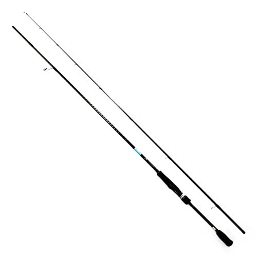 (DAIWA) 󥰥å  X 83M  ̵