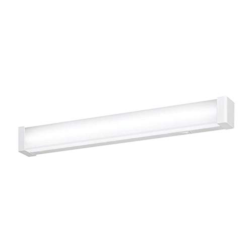 ѥʥ˥å(Panasonic) LED ֥饱å ŷľշ ľ20  LSEB7110LE1 ̵