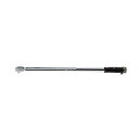 トネ(TONE) プレセット形トルクレンチ(ダイレクトセットタイプ) T4MN300-QL 差込角12.7mm(1/2) ブラック 30 送料無料