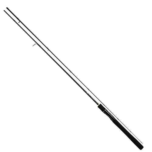 (DAIWA) ǽ륢(󥰡Х)å 륢˥ 74UL-S  ̵