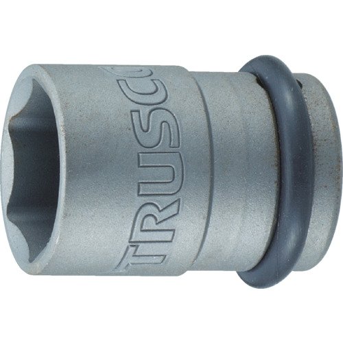 TRUSCO(ȥ饹) ѥѥå(25.4)80mm T8-80A ̵