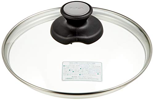 ƥե(T-fal) 饹֤ 22cm (üĤե饤ѥ󡦤ʤ١Ϥʤ4.5L/6L) X3070010 ꥢ ̵...
