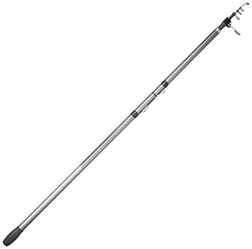 ޥ(SHIMANO) å ꤲ 17 ۥǡԥ () 405EXT ڲꤲ Ĺ4.05m 390g ...