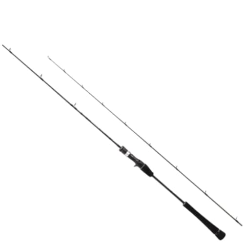 ޥ(SHIMANO) 륢 22  LJ B62-0 ·  ̵