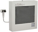 Panasonic (パナソニック) パイプファン自動運転形 (人感)格子タイプ FY-08PDR9 送料無料