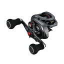 シマノ(SHIMANO) 両軸リール 22エンゲツBB 100PG 送料無料
