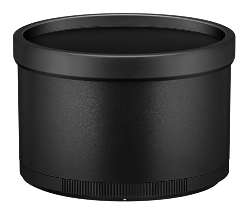 Nikon レンズフード HB-105A NIKKOR Z 600/6.3 VR S用 ニコン Zシリーズ 送料無料