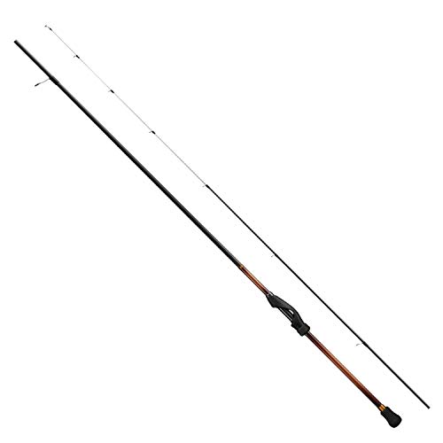 ޥ(SHIMANO)  Х󥰥å 19  BB S76UL-T ̵