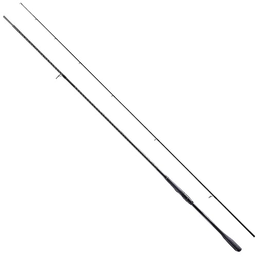 ޥ(SHIMANO) Хå 22  ե˥ƥ S106M ̵