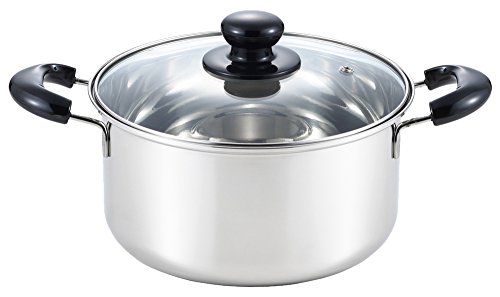 襷  ξ 22cm IHб С ƥ쥹 ååII SJ2185 ̵