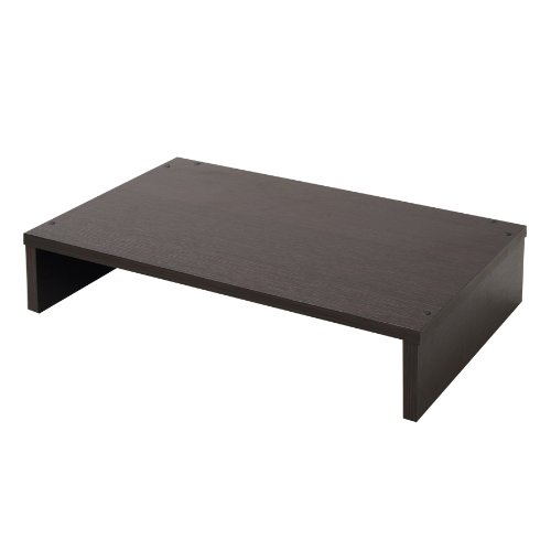 [] 2IHå󥰥ҡ ֥饦 IHW-5736(DBR) ̵