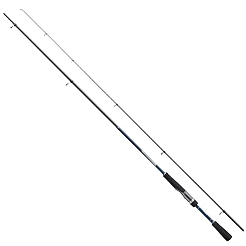 ޥ(SHIMANO) ե꡼ å 23 ե꡼ S76UL д ̵