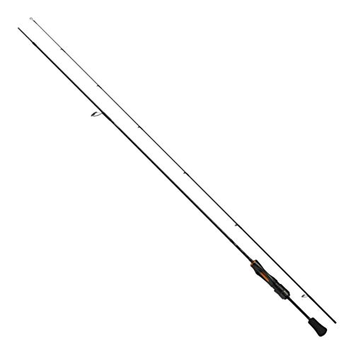 (DAIWA) ꥢȥ饦ȥå ץ 62XUL  ̵