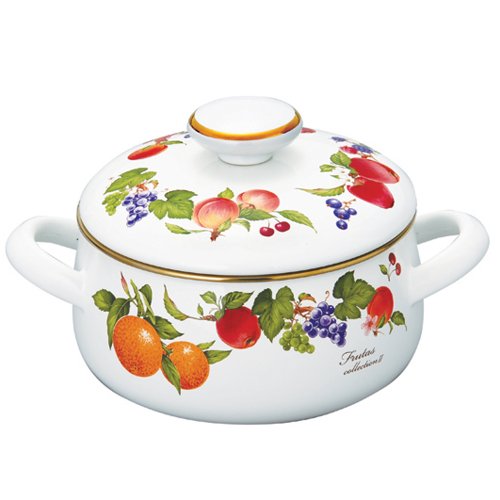 ٻΥۡ ξ ե롼쥯II 18cm 2.1L IHб FTC-18W ̵