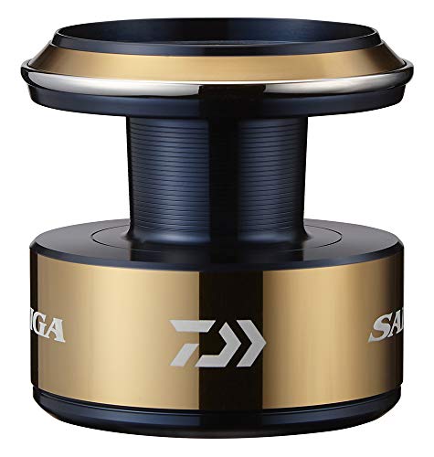 slp(Daiwa Slp Works) 20 ƥ ס 10000  ̵