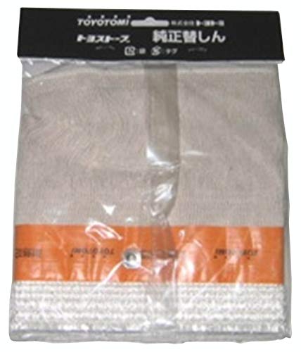 TOYOTOMI ȡؤ (125) TTS-125 ̵