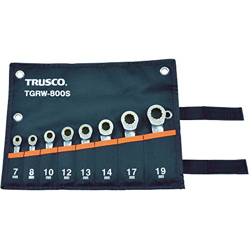 TRUSCO(ȥ饹) åȥӥ͡å(硼ȥ)8 TGRW-800S ̵