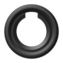 Nikon アイピース DK-33 ブラック 送料無料