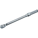 京都機械工具(KTC) 12.7SQ プレセット型 トルクレンチ 40-200NM CMPC2004 送料無料