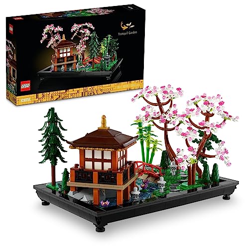 �쥴(LEGO) �������� �������ǥ� 10315 ������� �֥��å� �ץ쥼��� ������ ���� ����ƥꥢ �ˤλ� ���λ� ��� ����̵��