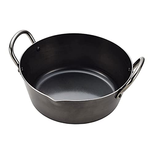 ¼ Ȥ 20cm Ŵ   37992 ̵