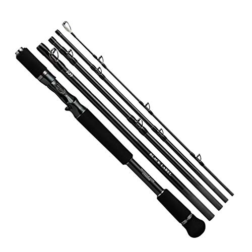 (DAIWA) 21 ֥å졼٥ ȥ٥ C61XXH-5SB ̵