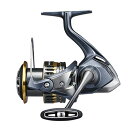 シマノ(SHIMANO) 21 アルテグラ 4000 送料無料